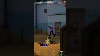 #valorant