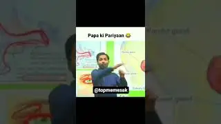 PAPA KI PARIYA A LUCKNOW GIRL INCIDENT BY KHAN SIR