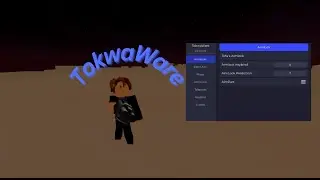 RAIDING IN DA HOOD (INCOGNITO EXECUTOR) AIMLOCK(SCRIP)