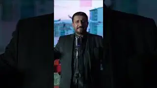 Ankara güzeli & Umut Çakır #umutçakır #klip #oyunhavası