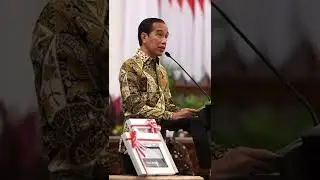 Joko widodo Presiden RI(2)