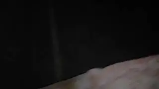 паркур
