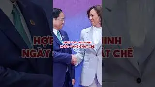 ĐẢO TRƯỜNG SA SẼ ĐƯỢC TRANG BỊ MÁY BAY VẬN TẢI C-130 CỦA HOA KỲ  #news #tintuc #shorts