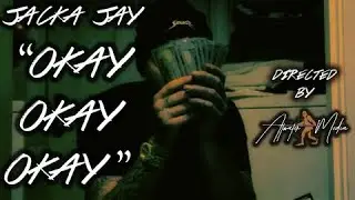 Jacka Jay - 
