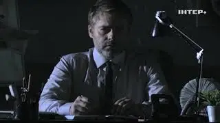 Анонси ІНТЕР+ (07.02.2021)