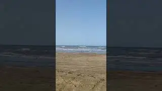 Каспий