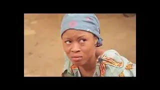 Bosho Yayi Ma 'Yar Mai Gari Ciki Garin Rukiyya