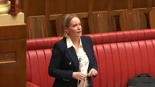 Question Time - Fuel Costs