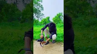 Photo pose boy style new 2023 attitude😎Boy attitude pose 💥 #shorts #short #photography