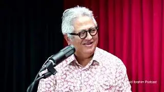 Muhyiddin Poster Boy PN
