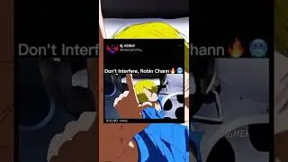 #shorts #anime #animeedit #onepiece #onepieceedit #sanji #robinchan #nicorobin #vinsmokesanji #op