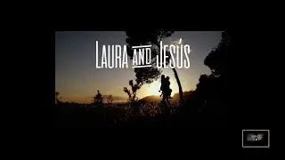 Video de boda en Orihuela (Laura y Jesús)