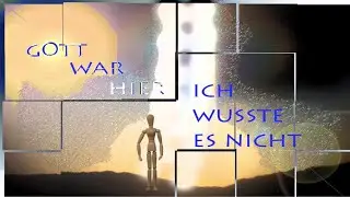 Jakob und die Himmelsleiter