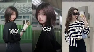 2 PRESET AM 😼 FOTO KAMU || DJ BILANG PADA MAMA MANTU OLD & DJ SARANGHAE OLD & KANE 🥶TERBARU || 👿