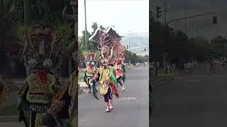 DIABLADA - MI FRATERNIDAD - GRUPO MAYU