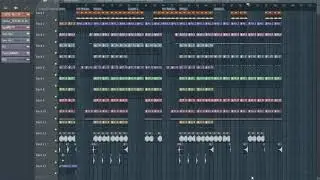 [FREE] Beat type Trap 