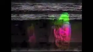$UICIDEBOY$ - O PANA 2