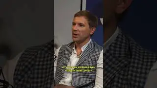 Мужчины, цените своих женщин🔥