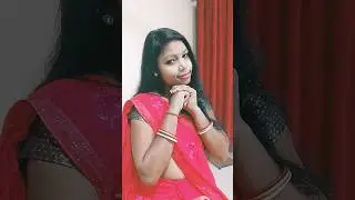Mojor Bivi🤣🤣#funny #comedy #virelshorts #trending #pleasesubscribemychannel