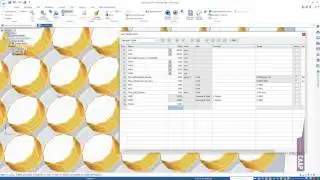 Solid Edge - Variable Table - IF Function