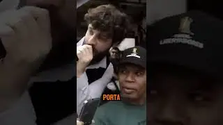e ele não abriu a porta #defante #diogodefante #humor #reporterdoidao #foryoupage #fy #fypage