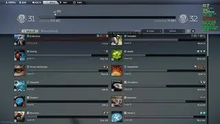 Escape from Tarkov: How to master endurance in 3 minutes