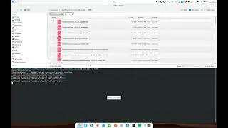 Install LibreOffice on Ubuntu/KDE Neon via Command Line - Quick & Easy Guide