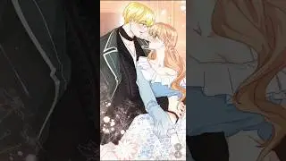 The charm of pregnant women is indeed different #manhwa #shorts #romance #comics