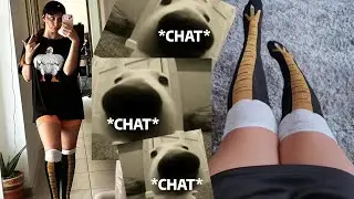 FOTO PATAS DE EMI🐔