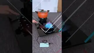 Best Portable Electric Stove | Amazon Kitchen Gadgets 