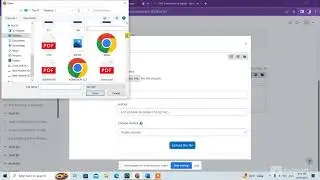 How to upload  semester assesment  practical and term work in  LMS s/w SBTE Bihar polytechnic