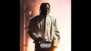 (FREE) FUTURE X LIL BABY TYPE BEAT - ''AROUND HERE''