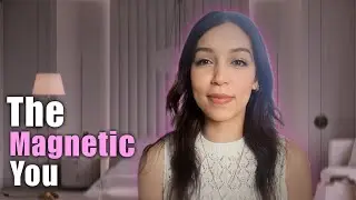 How to Be Unforgettably Interesting ?