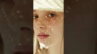 #viralvideo  #zahirpir #fashion  #challange