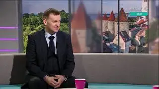 Новый закон позволит судебным исполнителям отнимать у должников по алиментам права и автомобили