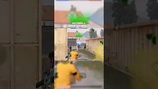 Update 3.0 Headshot Sensitivity🔥☠️| #youtubeshan #pubgmobile #m416glacierupgrade #redminote10pro