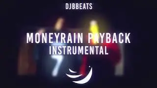 sun diego x juri type beat "payback" (prod. djbbeats)