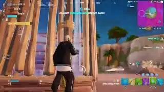 EPIC WIN (memes version)