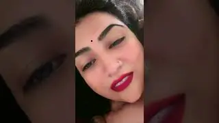 Abha - Tango Live Video 💘 | 2855