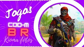 COD.M   BR