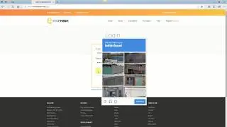 Hiveos till NiceHash