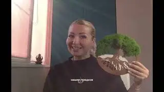 Как осень провести без потерь