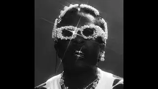 [FREE] ASAP ROCKY TYPE BEAT - DA SHINE | free trap beat 2023