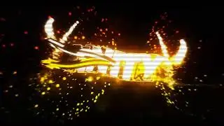 TESTING OUT NEW INTRO'S PANZOID.COM TO MAKE ANY INTRO FOR FREE RATE 1 OUT OF 10 IN THE COMMENTS