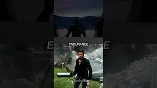 Deathstroke vs Wolverine 