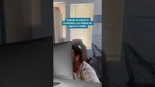 A todo de mkt le ha pasado 🤷🏽‍♂️😅 #marketing #communitymanager #redessociales #MemeCut #Meme