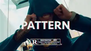 Central Cee x Bryn Type Beat Drill - 