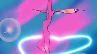 Where U Are - Rina Sawayama (s l o w e d)