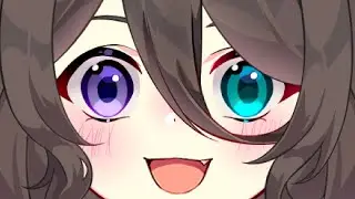 :D | Tatsurii |