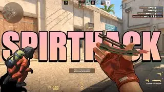 SPIRTHACK.mp4
